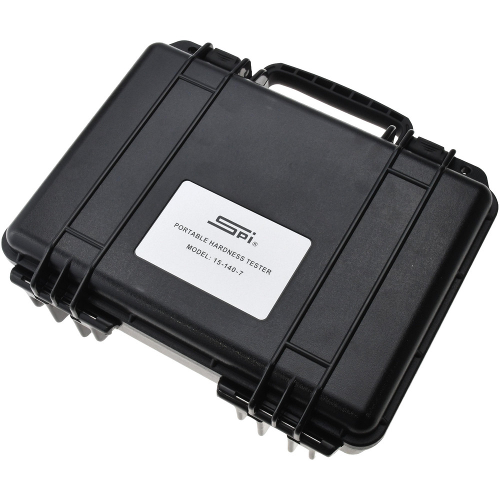Extech 1/4 to 1,500 k Ohm, Earth Ground Resistance Tester - 382357