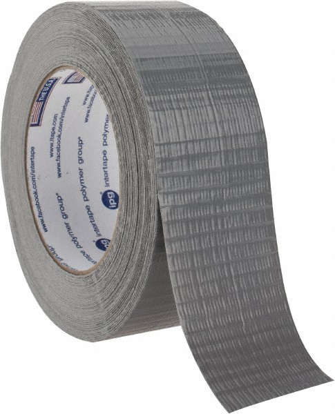 Extech 1/4 to 1,500 k Ohm, Earth Ground Resistance Tester - 382357