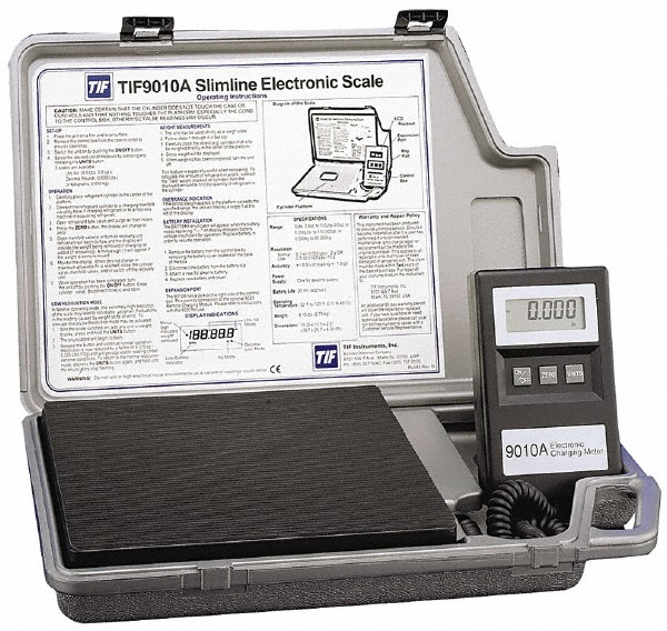 Extech 24 VAC to 1,000 VAC, Non-Contact Voltage Tester - DV25