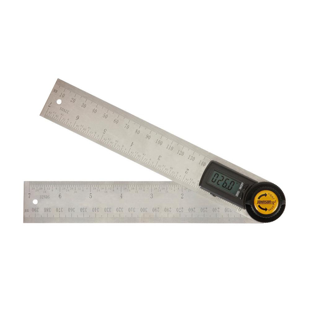 Extech 24 VAC to 1,000 VAC, Non-Contact Voltage Tester - DV25