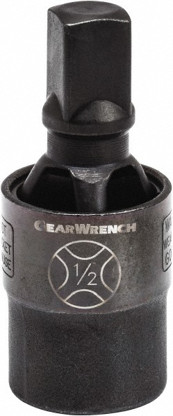 PCE Instruments Auto Ranging & Compact Clamp Meter: CAT I CAT II CAT III & CAT IV, 7" Jaw, Flex & Round Jaw - PCE-CM 40