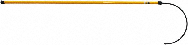 Fluke CAT III & CAT IV, Auto Ranging Digital Manual Ranging & True RMS Multimeter: 1,000 VAC/VDC - FLUKE-1577