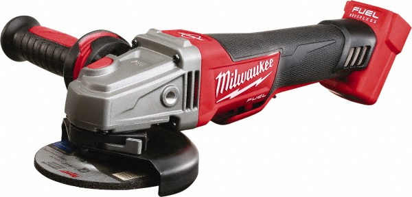 Milwaukee Tool 50 VAC to 1,000 VAC, Voltage Tester - 2200-20