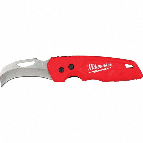 Milwaukee Tool 50 VAC to 1,000 VAC, Voltage Tester - 2200-20