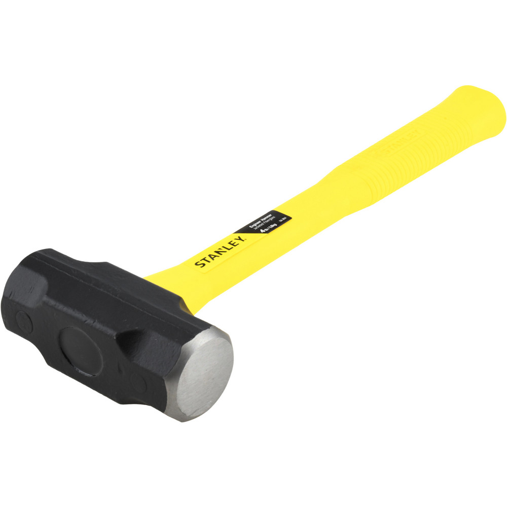 Milwaukee Tool Test Leads Extension: Use with 2205-20 Milwaukee Meter 2206-20 Milwaukee Meter 2207-20 Milwaukee Meter 2216-20 Milwaukee Meter 2217-20 Milwaukee Meter 2235-20 Milwaukee Meter 2236-20 Milwaukee Meter 2237-20 Milwaukee Meter 2238-21 Milwaukee Meter & 2239-21 Milwaukee Meter - 49-77-1001