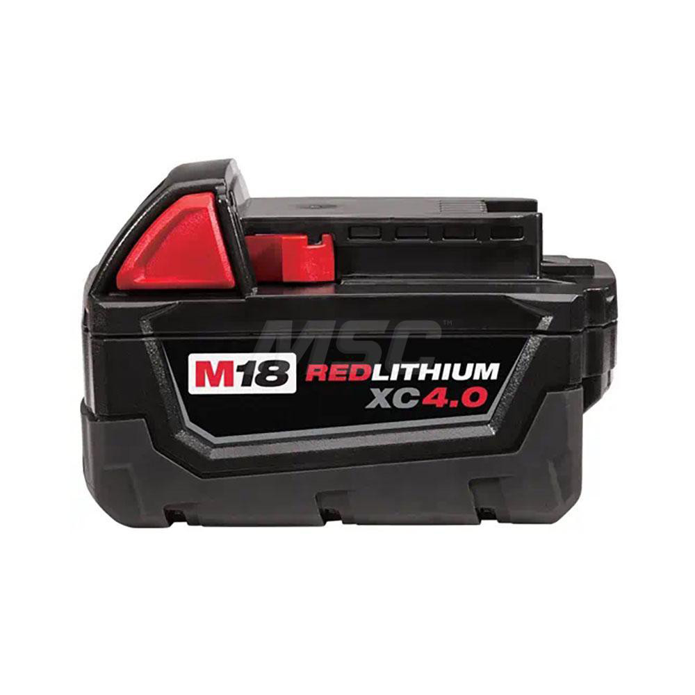 Milwaukee Tool Test Leads Extension: Use with 2205-20 Milwaukee Meter 2206-20 Milwaukee Meter 2207-20 Milwaukee Meter 2216-20 Milwaukee Meter 2217-20 Milwaukee Meter 2235-20 Milwaukee Meter 2236-20 Milwaukee Meter 2237-20 Milwaukee Meter 2238-21 Milwaukee Meter & 2239-21 Milwaukee Meter - 49-77-1001