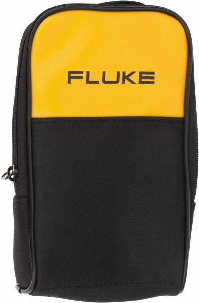 Klein Tools Electrical Test Equipment Accessories: Accessory Type: Coax; For Use With: Scout Pro™ Series (Cat. Nos. VDV501-851, -852, -853, 823, -824, -825, -826, -827), Commander Series (Cat. Nos. VDV501-828 -829) - VDV512-056