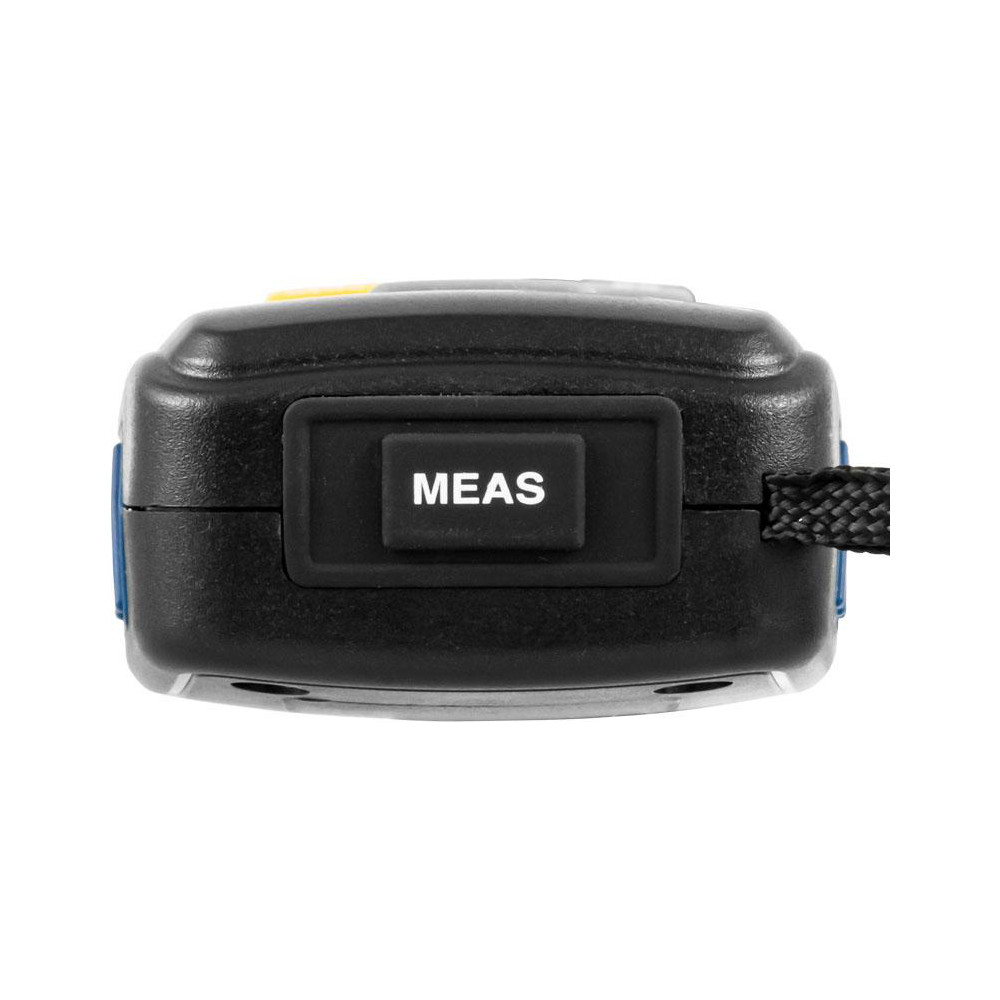 PCE Instruments Vibration Meters; Meter Type: Vibration Meter; Vibration Meter Datalogger; Vibration Tester; Vibration Measurement Range: 1-10; Display Type: 2.2" Color Display; Minimum Operating Temperature: 32; Maximum Operating Temperature: 104; Measures: Vibration; Acceleration; Velocity; Displacement - PCE-VT 1300S