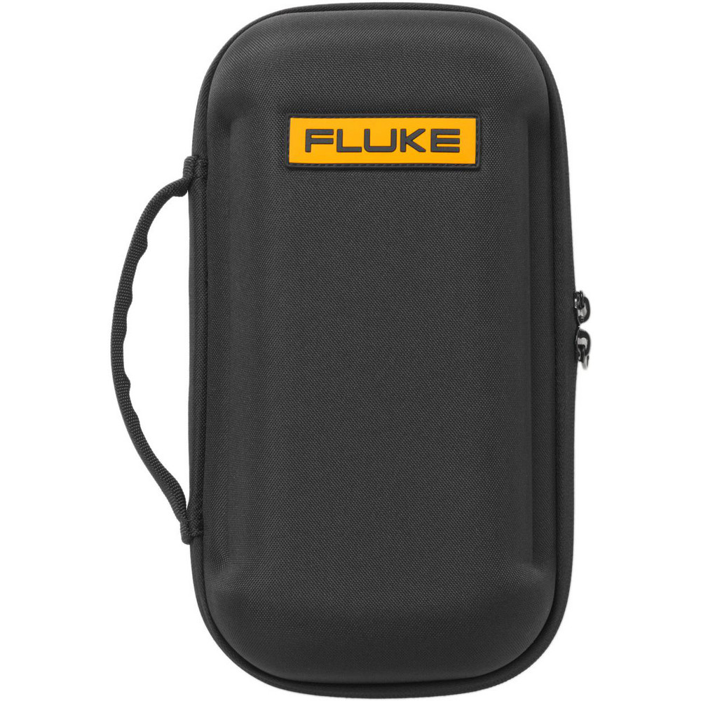 Fluke Backlight Display, 2,000 Megohm Electrical Insulation Resistance Tester & Megohmmeter - FLUKE- 1503