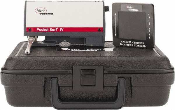 Fluke Backlight Display, 2,000 Megohm Electrical Insulation Resistance Tester & Megohmmeter - FLUKE- 1503