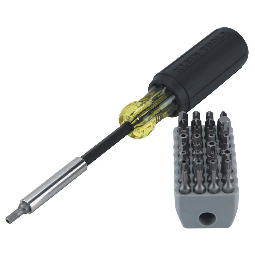 Fluke Circuit Continuity & Voltage Testers: Tester Type: Voltage Tester - PRV240FS