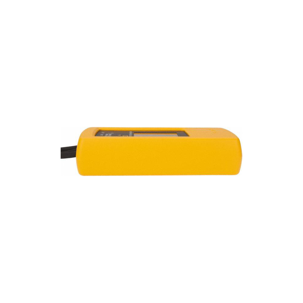 Fluke 3 Phase, 40 to 700 VAC, 15 to 400 Hz, 32 to 104°F, LCD Display Phase Rotation Tester - FLUKE-9040