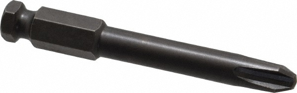 Ideal 5 VAC/VDC to 600 VAC/VDC, Voltage and Circuit Continuity Tester - 61-076