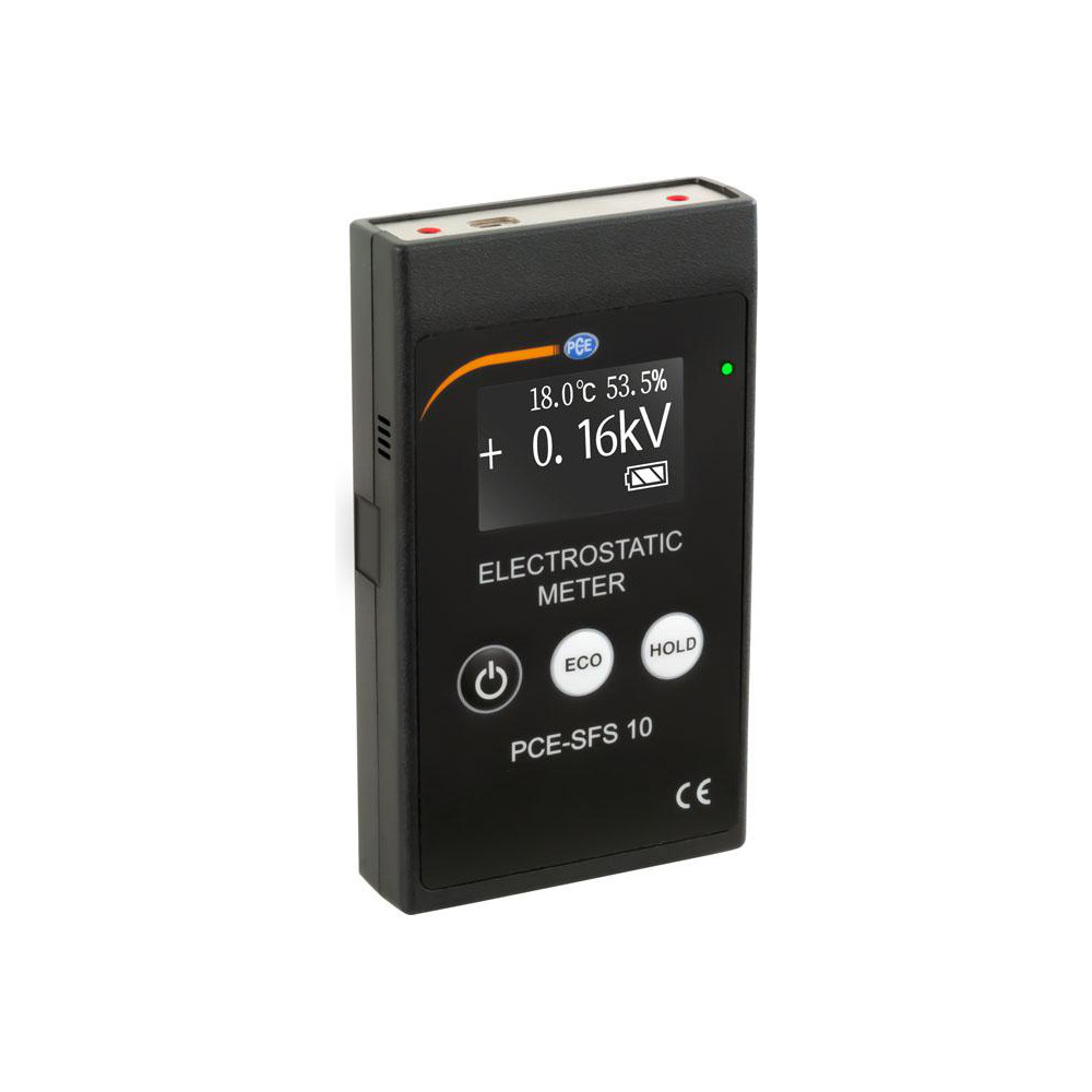 Ideal 5 VAC/VDC to 600 VAC/VDC, Voltage and Circuit Continuity Tester - 61-076