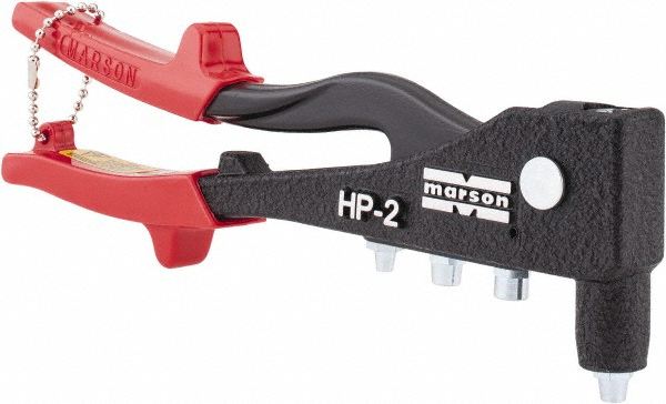 Ideal 5 VAC/VDC to 600 VAC/VDC, Voltage and Circuit Continuity Tester - 61-076