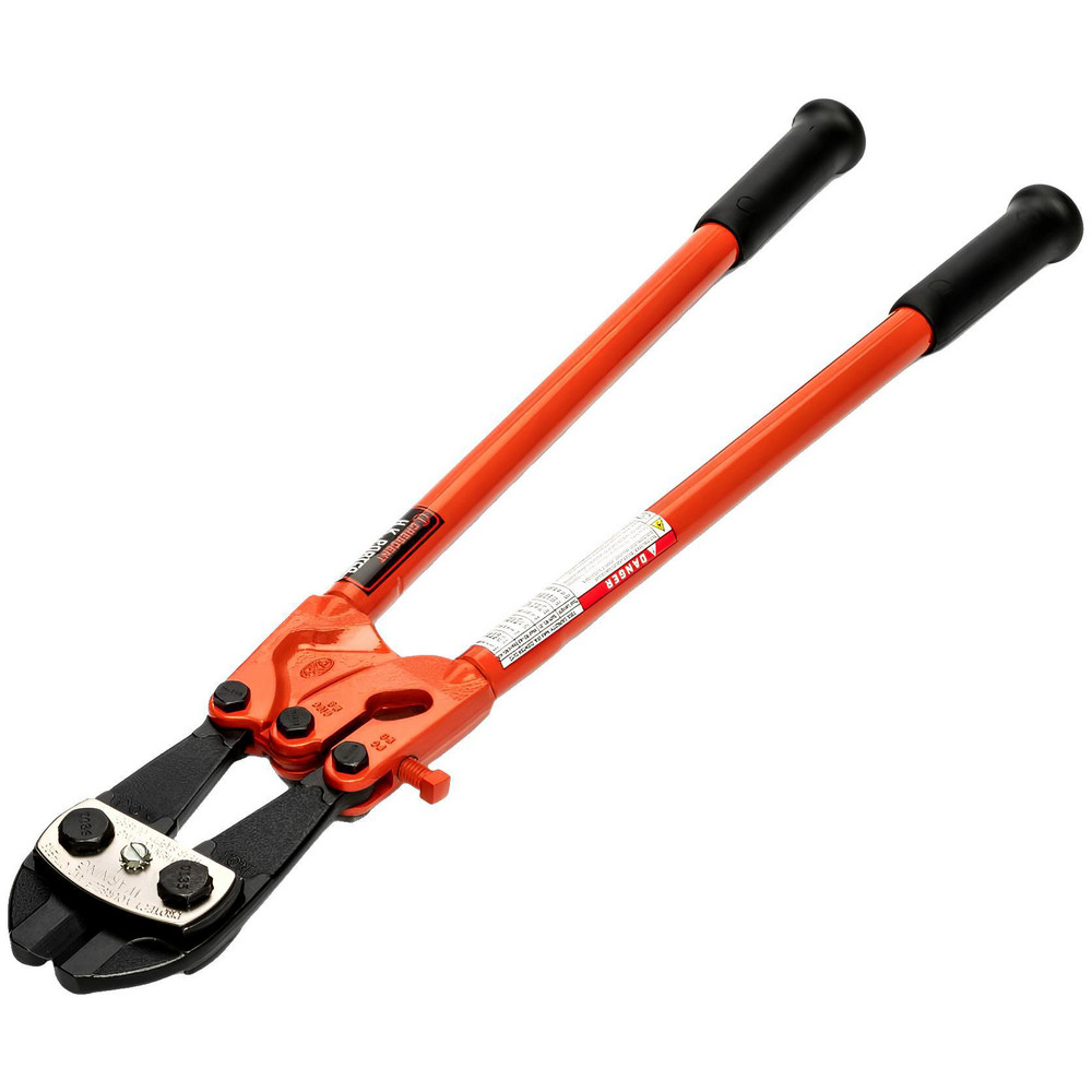 Ideal 5 VAC/VDC to 600 VAC/VDC, Voltage and Circuit Continuity Tester - 61-076