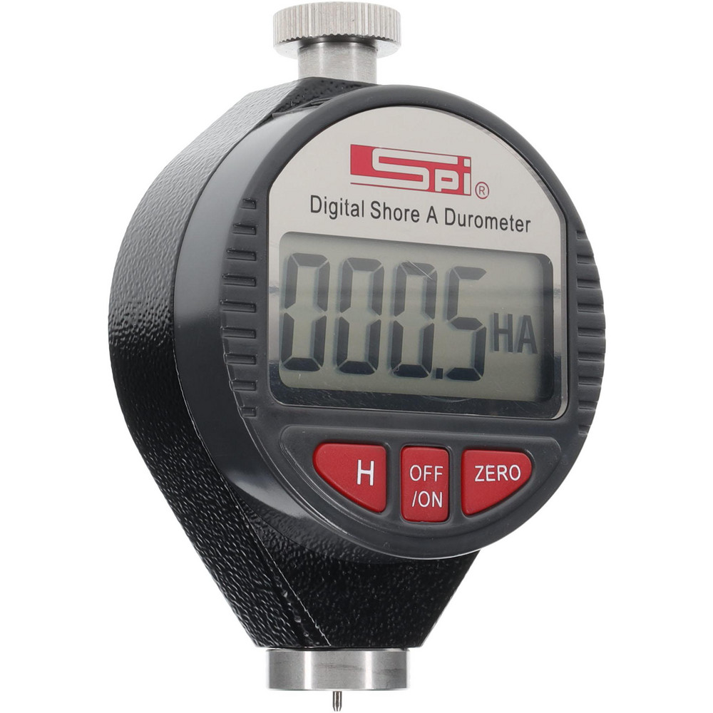 Ideal 5 VAC/VDC to 600 VAC/VDC, Voltage and Circuit Continuity Tester - 61-076