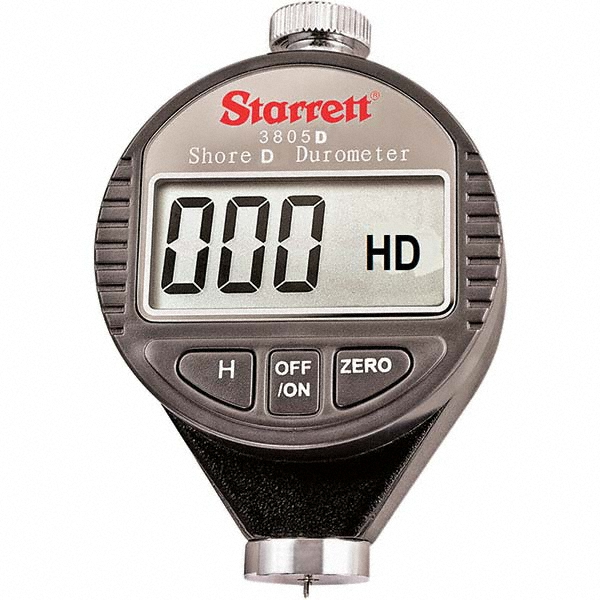 Ideal 5 VAC/VDC to 600 VAC/VDC, Voltage and Circuit Continuity Tester - 61-076