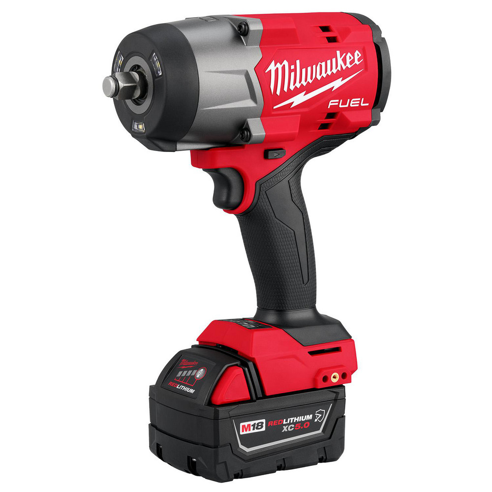 Milwaukee Tool Clip Kit: Use with 2205-20 Milwaukee Meter 2206-20 Milwaukee Meter 2207-20 Milwaukee Meter 2216-20 Milwaukee Meter 2217-20 Milwaukee Meter 2235-20 Milwaukee Meter 2236-20 Milwaukee Meter 2237-20 Milwaukee Meter 2238-21 Milwaukee Meter & 2239-21 Milwaukee Meter - 49-77-1005