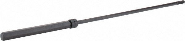 Milwaukee Tool Clip Kit: Use with 2205-20 Milwaukee Meter 2206-20 Milwaukee Meter 2207-20 Milwaukee Meter 2216-20 Milwaukee Meter 2217-20 Milwaukee Meter 2235-20 Milwaukee Meter 2236-20 Milwaukee Meter 2237-20 Milwaukee Meter 2238-21 Milwaukee Meter & 2239-21 Milwaukee Meter - 49-77-1005