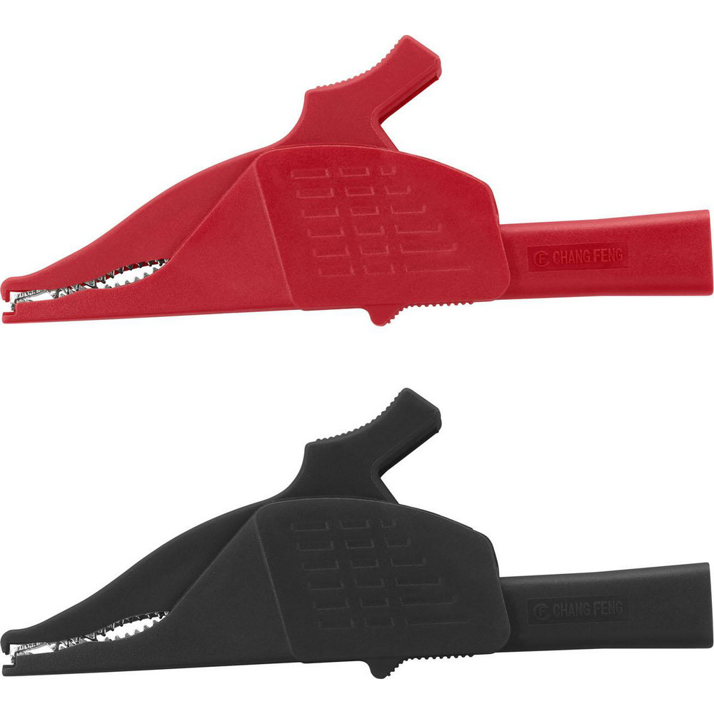 Milwaukee Tool Clip Kit: Use with 2205-20 Milwaukee Meter 2206-20 Milwaukee Meter 2207-20 Milwaukee Meter 2216-20 Milwaukee Meter 2217-20 Milwaukee Meter 2235-20 Milwaukee Meter 2236-20 Milwaukee Meter 2237-20 Milwaukee Meter 2238-21 Milwaukee Meter & 2239-21 Milwaukee Meter - 49-77-1005