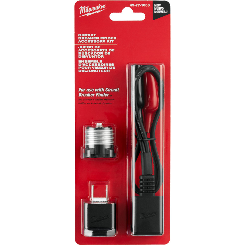 Pomona Banana Plug: Use with 1,581 Banana Plug 2,854 Banana Plug & Standard Banana Plug - B-72-2