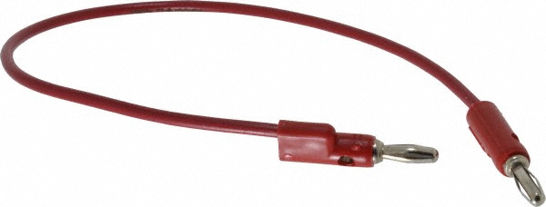 Pomona Banana Plug: Use with 1,581 Banana Plug 2,854 Banana Plug & Standard Banana Plug - B-72-2