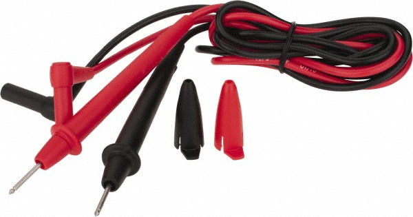 Pomona Banana Plug: Use with 1,581 Banana Plug 2,854 Banana Plug & Standard Banana Plug - B-72-2