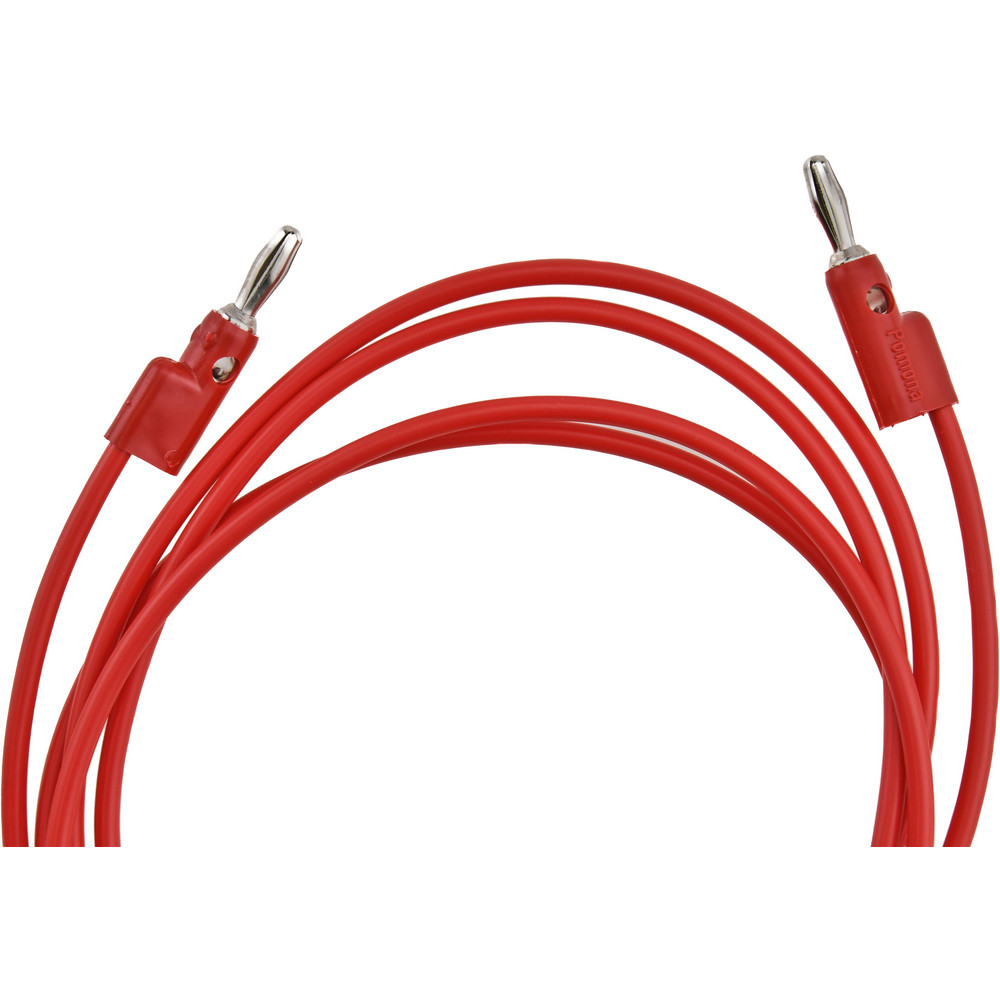 Pomona Banana Plug: Use with 1,581 Banana Plug 2,854 Banana Plug & Standard Banana Plug - B-72-2