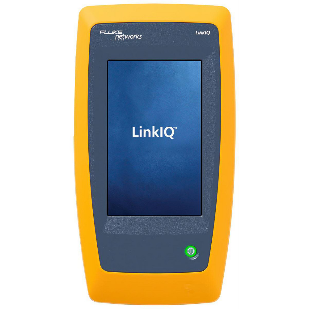 PCE Instruments Cable Testers; Cable Type: Wire Leads; Display Type: TFT; LCD; Data Line Polarity Indicator: No; Wifi Capability: No; Poe/Poe+ Detection: No; Tone Generator: No; Wiremapping: No; Cable Length Display: Yes; Distance To Fault: Yes; Pair Tracing: No; Connector Type: Alligator Clip; BNC; RJ45 - PCE-CLT 10