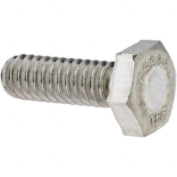 Pomona Banana Plug: Use with 0.161 to 0.166 in Panel & Binding Post Baa Jack - 1325-0