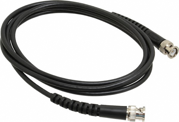 Pomona Assembly: Use with RF Transmission System Test & Measurement & Thinnet LAN - 2249-C-72