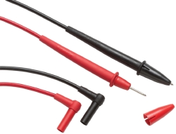 Pomona Assembly: Use with RF Transmission System Test & Measurement & Thinnet LAN - 2249-C-72