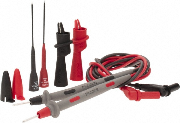 Pomona Assembly: Use with RF Transmission System Test & Measurement & Thinnet LAN - 2249-C-72