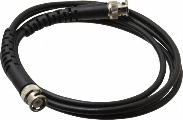 Pomona Assembly: Use with RF Transmission System Test & Measurement & Thinnet LAN - 2249-C-72