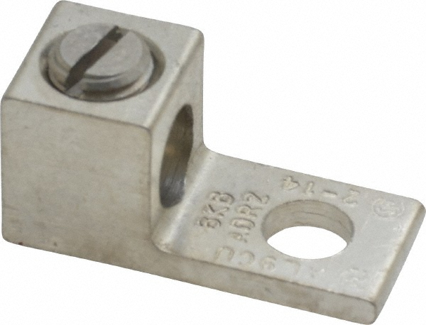 Pomona Assembly: Use with RF Transmission System Test & Measurement & Thinnet LAN - 2249-C-72