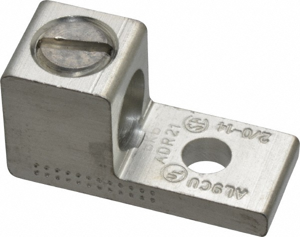 Pomona Assembly: Use with RF Transmission System Test & Measurement & Thinnet LAN - 2249-C-72