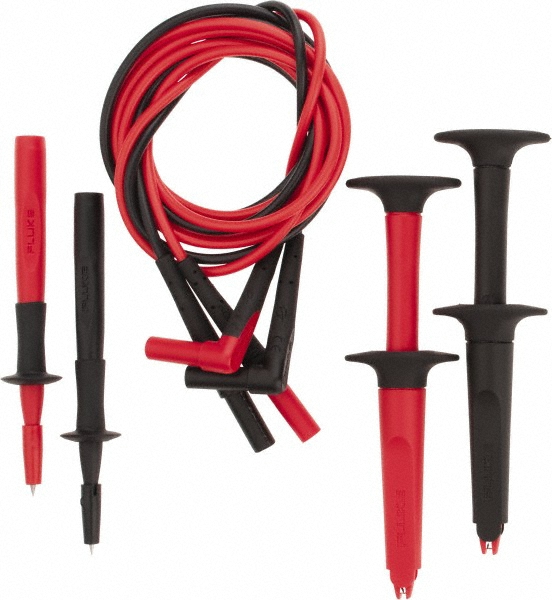 Pomona Assembly: Use with RF Transmission System Test & Measurement & Thinnet LAN - 2249-C-72