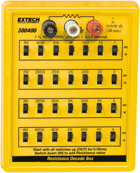 PCE Instruments Earth Ground Resistance Testers: Maximum Earth Ground Resistance (kiloohm): 2; Minimum Earth Ground Resistance (kiloohm): 0.020; Minimum Resolution: 0.10; Maximum Resolution: 1; Operating Frequency (Hz): 400 - PCE-ERT 10