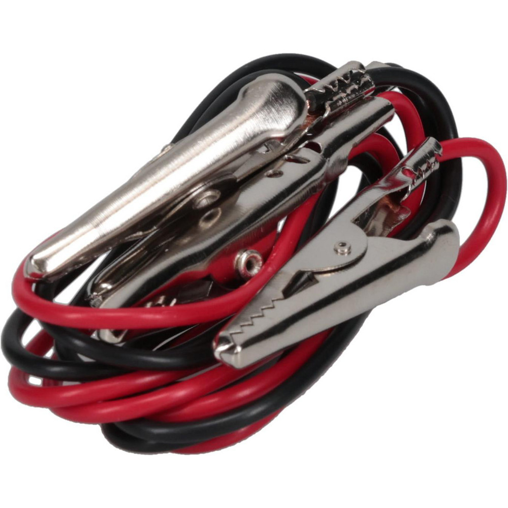 Pomona Clip Kit: Use with 122505A 3,690 & Model 5,173 - 4233-2