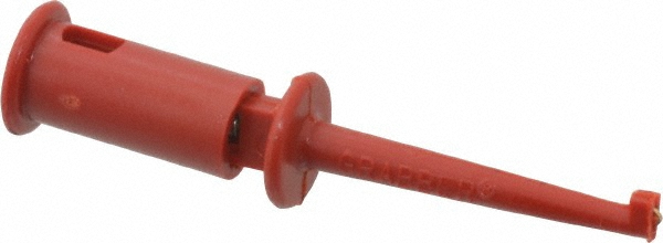 Pomona Clip Kit: Use with 122505A 3,690 & Model 5,173 - 4233-2