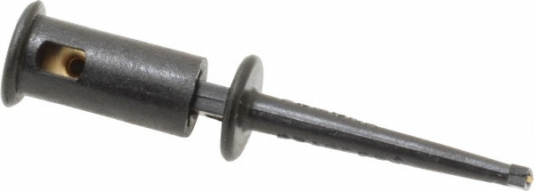 Pomona Clip Kit: Use with 122505A 3,690 & Model 5,173 - 4233-2
