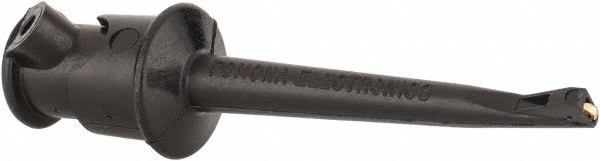 Pomona Clip Kit: Use with 122505A 3,690 & Model 5,173 - 4233-2