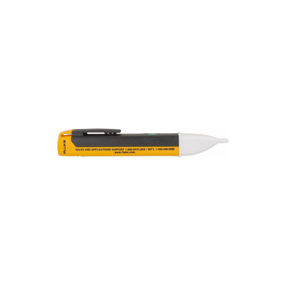 Fluke 20 VAC to 90 VAC, Voltage Tester - FLUKE-1LAC-A-II