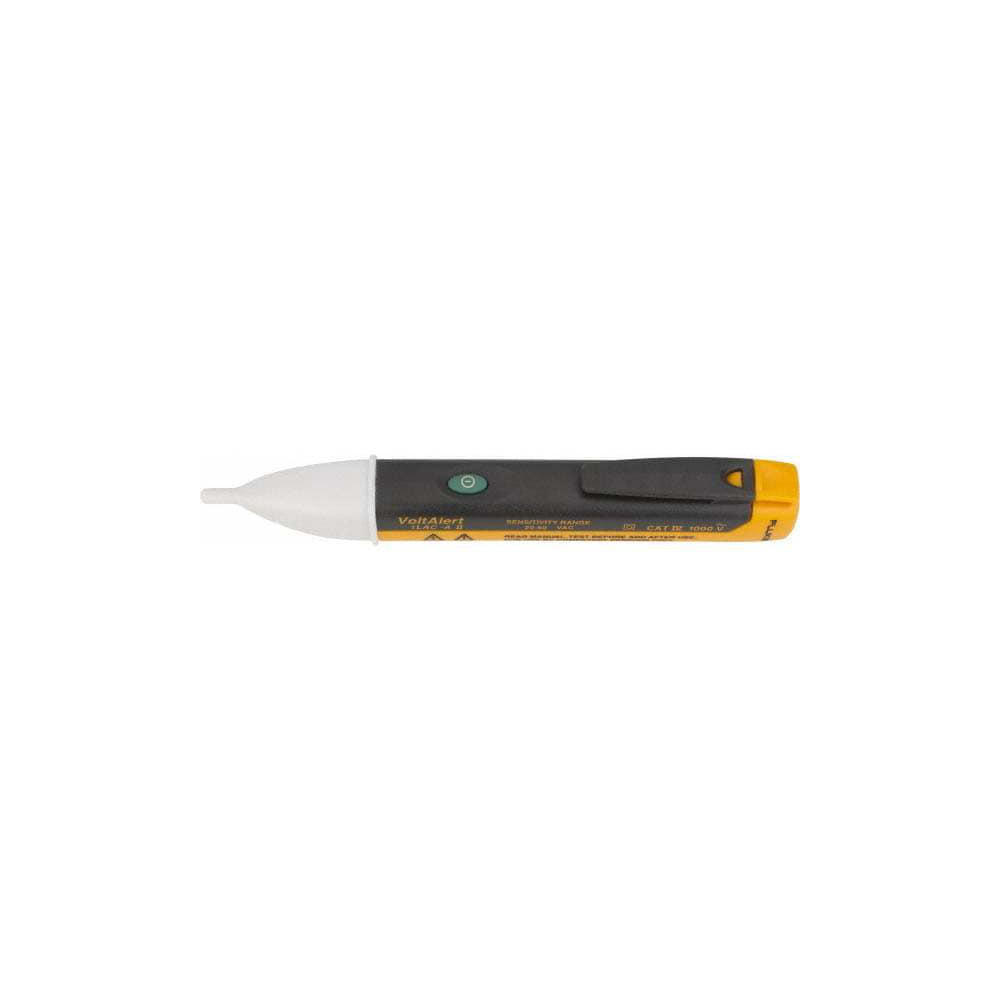 Fluke 20 VAC to 90 VAC, Voltage Tester - FLUKE-1LAC-A-II