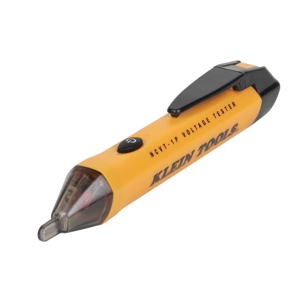 Fluke 20 VAC to 90 VAC, Voltage Tester - FLUKE-1LAC-A-II