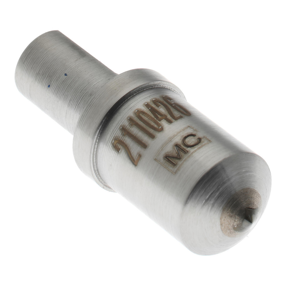 Fluke 20 VAC to 90 VAC, Voltage Tester - FLUKE-1LAC-A-II