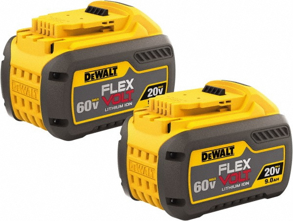 Extech 9 Volt Battery, 5,000 FC, LCD Display, Color Corrected Photodiode, Light Meter - 401025