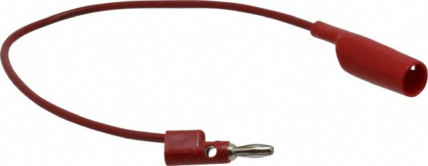 Pomona Clip Kit: Use with 0.3 in Terminal & Banana Plug - 1166-12-2