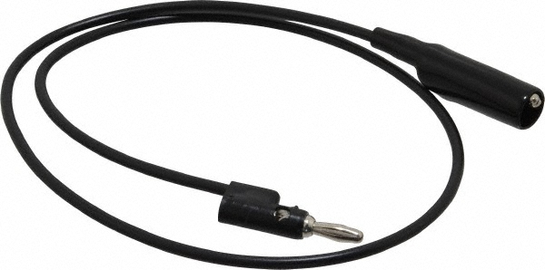 Pomona Clip Kit: Use with 0.3 in Terminal & Banana Plug - 1166-12-2